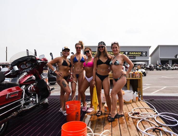 sturgisbikers2021_027 sturgisbikers2021_027