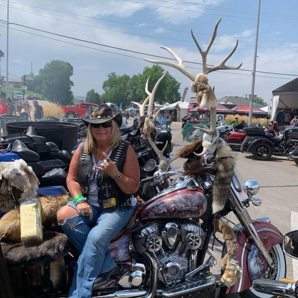 sturgisbikers2021_028 sturgisbikers2021_028