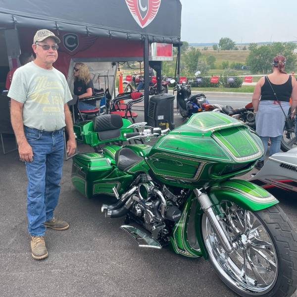sturgisbikers2021_029 sturgisbikers2021_029