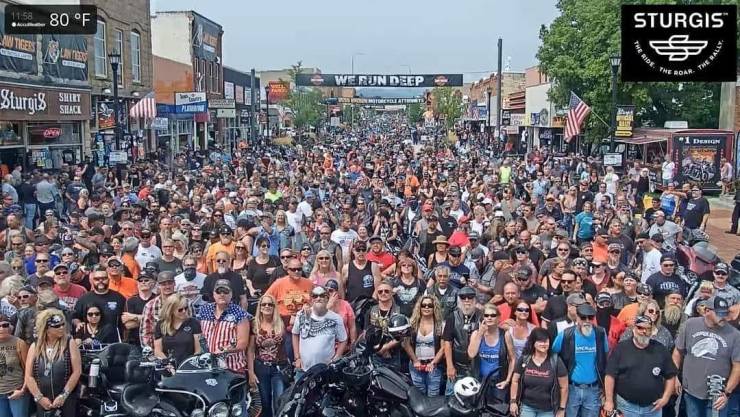 sturgisbikers2021_030 sturgisbikers2021_030