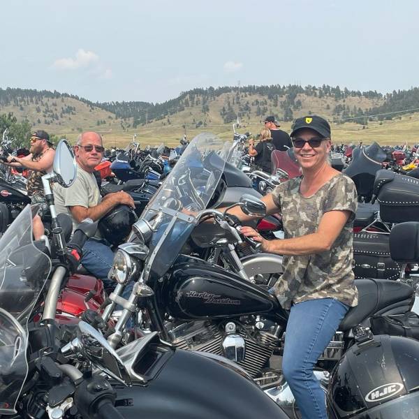 sturgisbikers2021_032 sturgisbikers2021_032