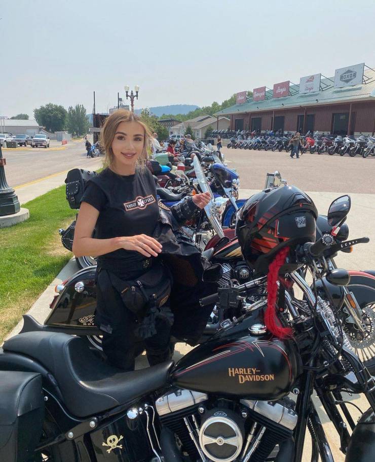 sturgisbikers2021_033 sturgisbikers2021_033