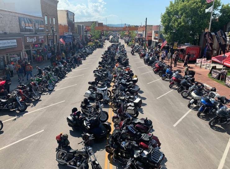 sturgisbikers2021_034 sturgisbikers2021_034
