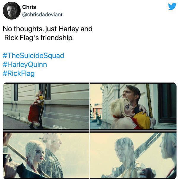 suicidesquadmemes_001
