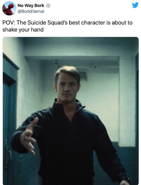 suicidesquadmemes_002