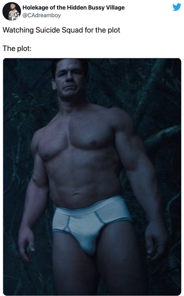 suicidesquadmemes_003