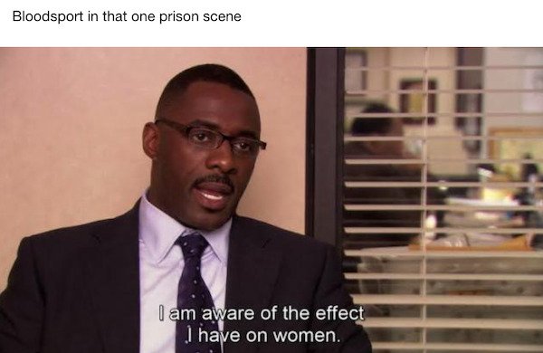 suicidesquadmemes_004