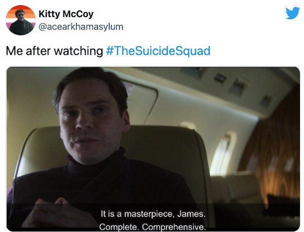 suicidesquadmemes_005