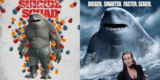 suicidesquadmemes_006