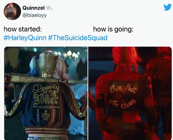 suicidesquadmemes_008