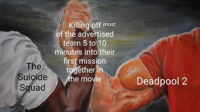 suicidesquadmemes_009
