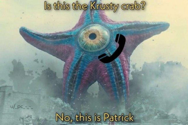 suicidesquadmemes_010