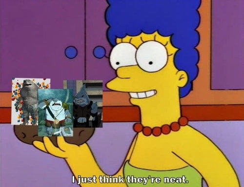 suicidesquadmemes_011