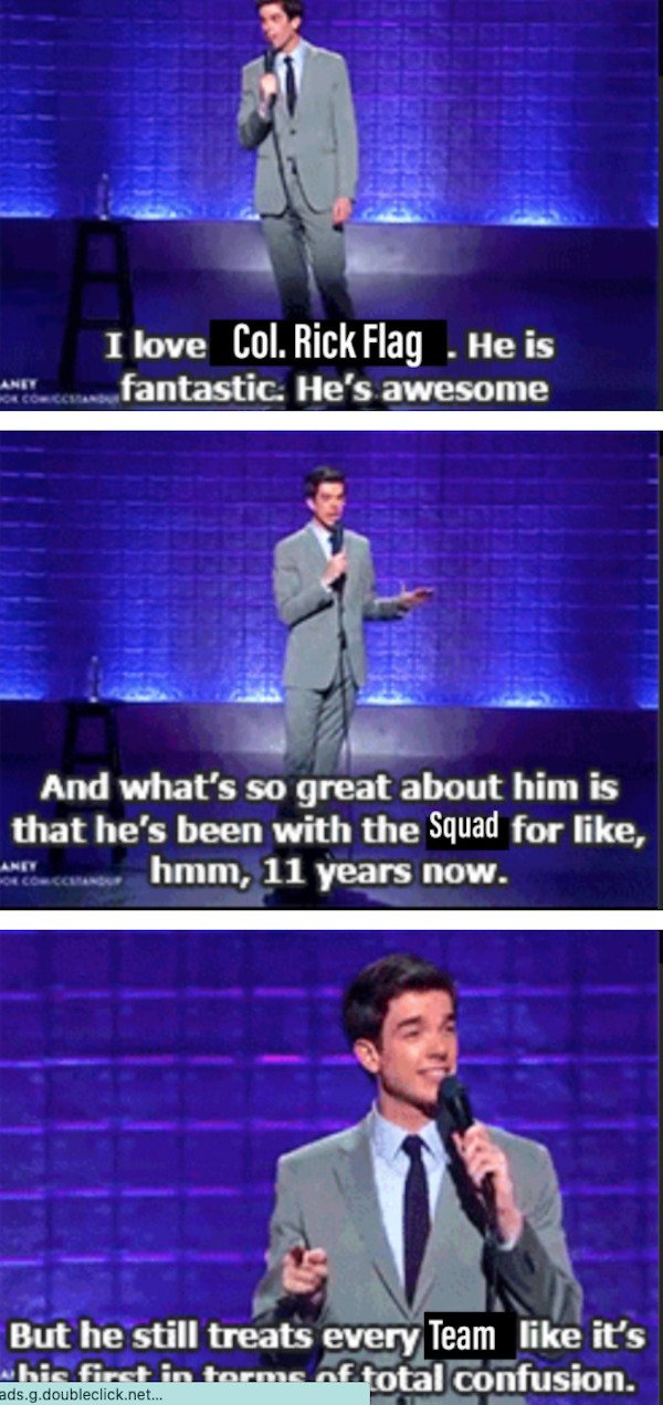 suicidesquadmemes_012