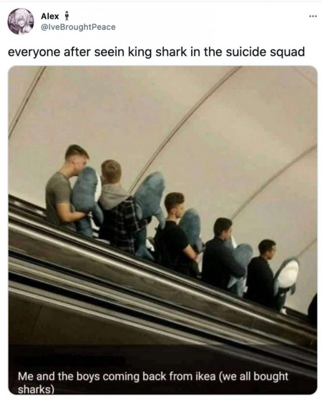suicidesquadmemes_013