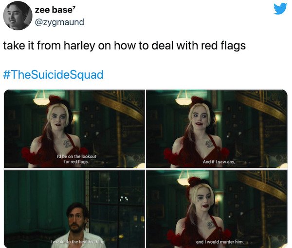 suicidesquadmemes_014