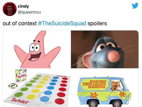 suicidesquadmemes_015