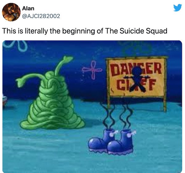 suicidesquadmemes_016