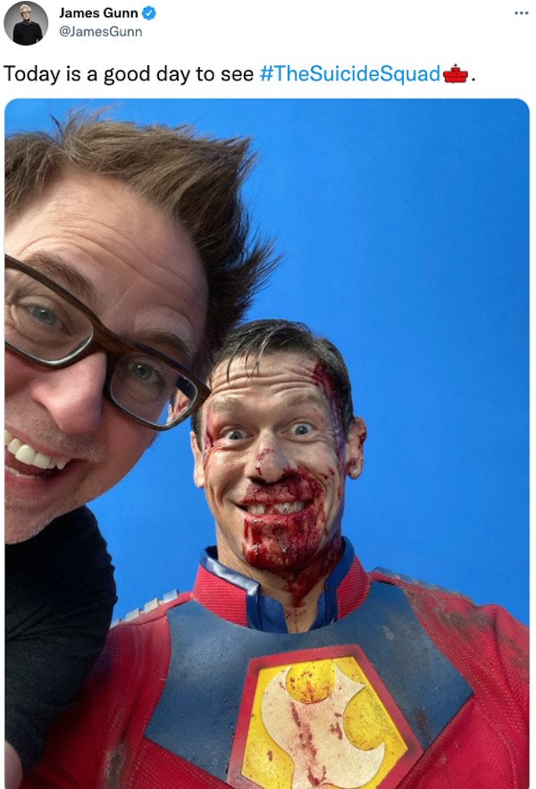 suicidesquadmemes_017