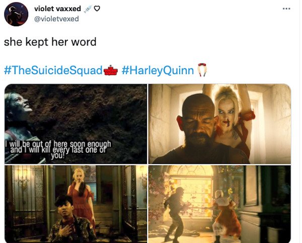 suicidesquadmemes_018