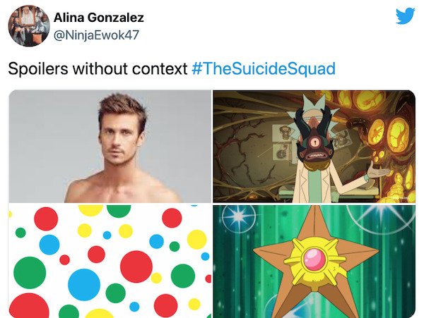 suicidesquadmemes_019