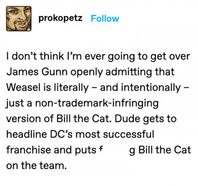 suicidesquadmemes_020