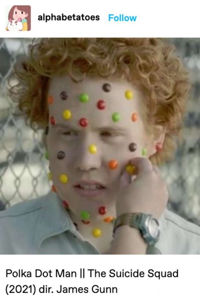 suicidesquadmemes_021