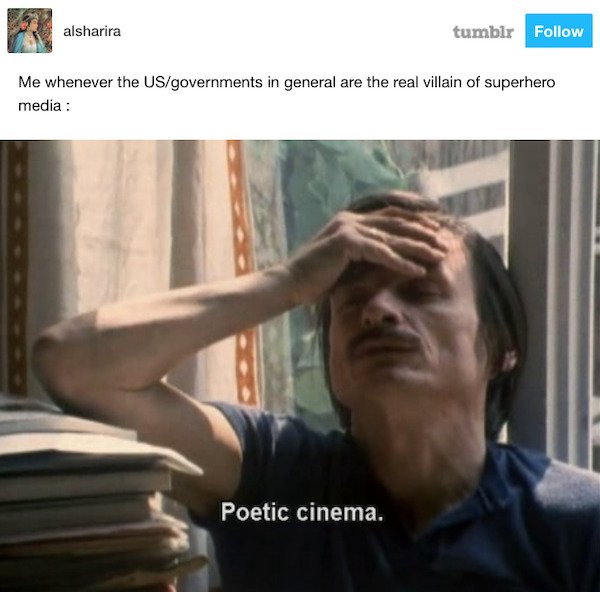 suicidesquadmemes_022