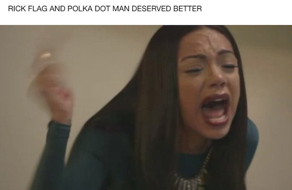 suicidesquadmemes_023