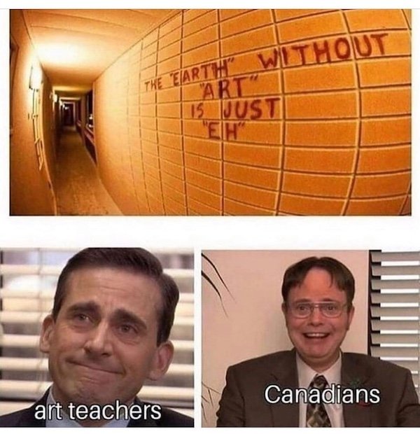 theofficememes_004