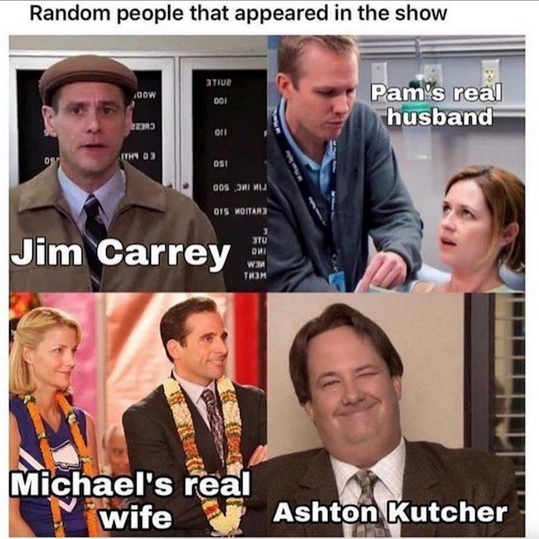 theofficememes_017