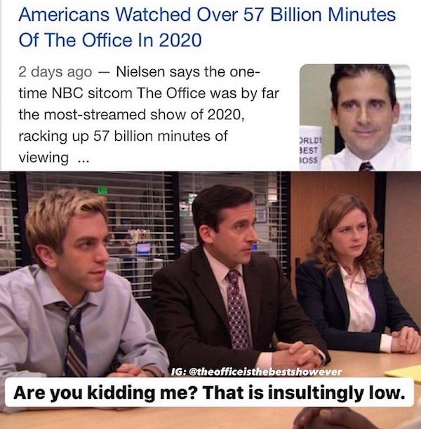 theofficememes_025