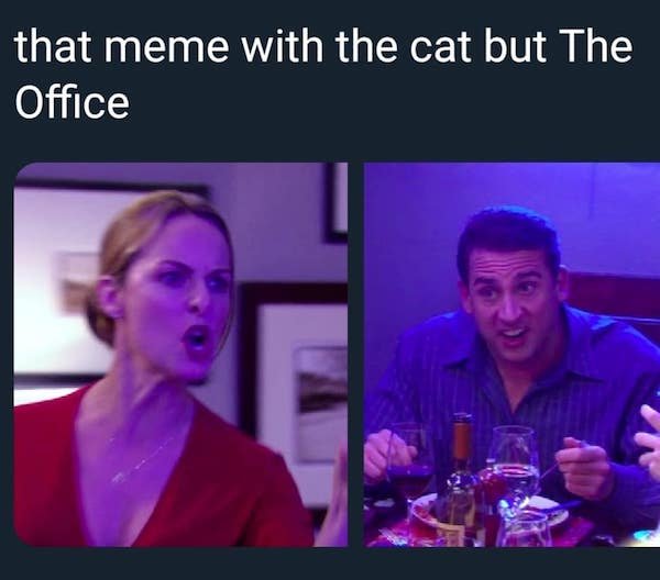 theofficememes_028