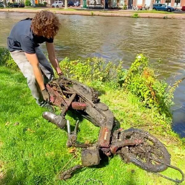 treasurehunterleewebber_002