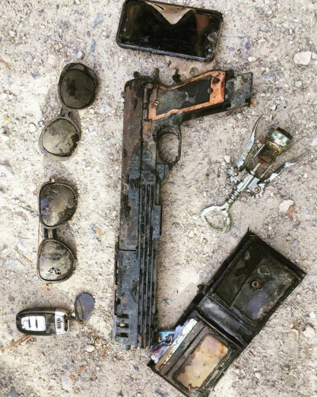 treasurehunterleewebber_003