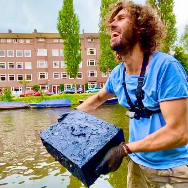 treasurehunterleewebber_004