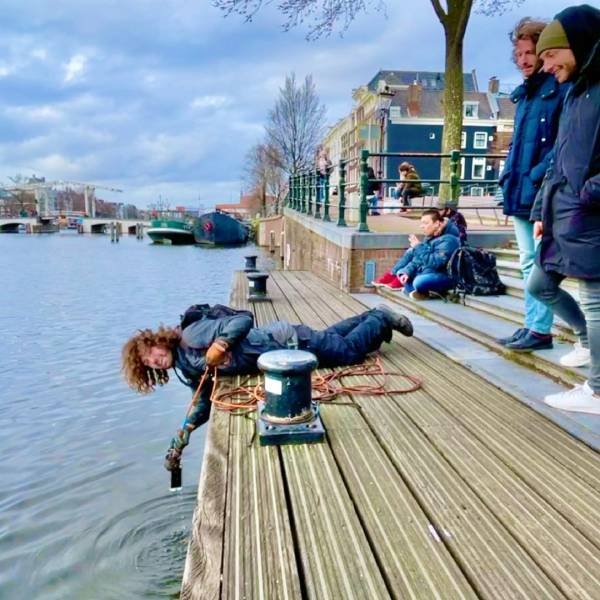 treasurehunterleewebber_006