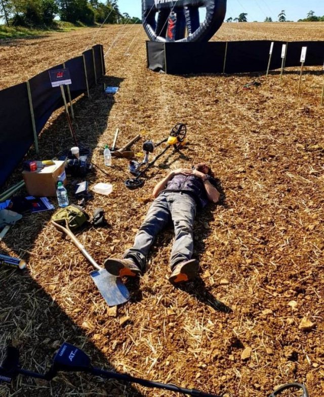 treasurehunterleewebber_007