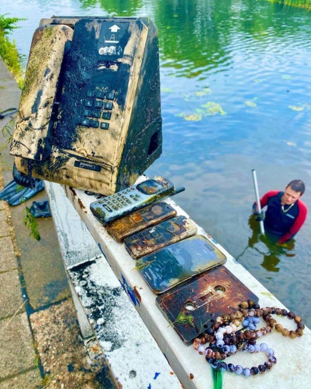 treasurehunterleewebber_008