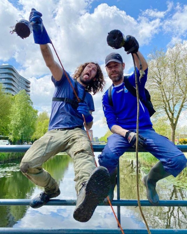 treasurehunterleewebber_009