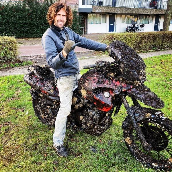 treasurehunterleewebber_012