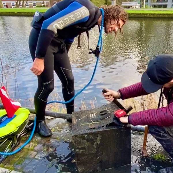 treasurehunterleewebber_014