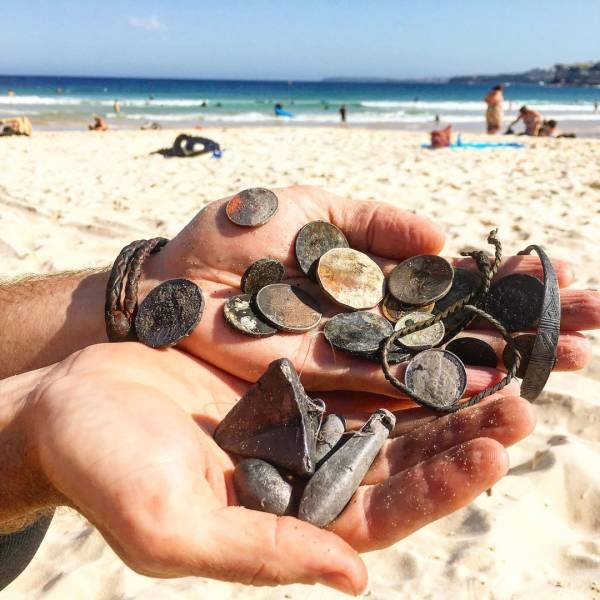 treasurehunterleewebber_015