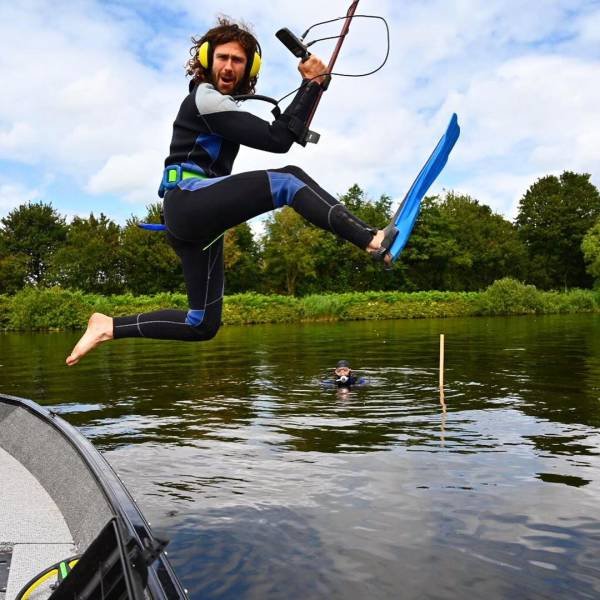 treasurehunterleewebber_016