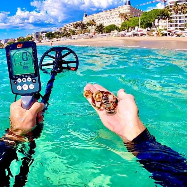 treasurehunterleewebber_018