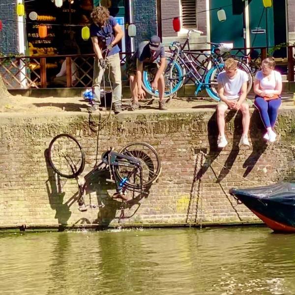 treasurehunterleewebber_019