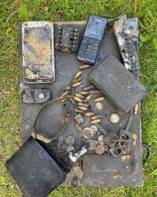 treasurehunterleewebber_020