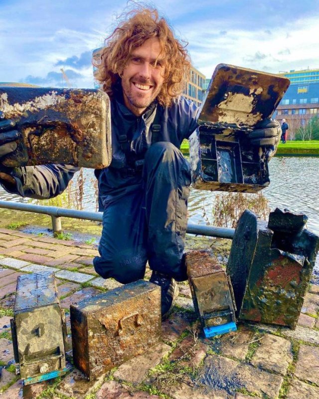 treasurehunterleewebber_023