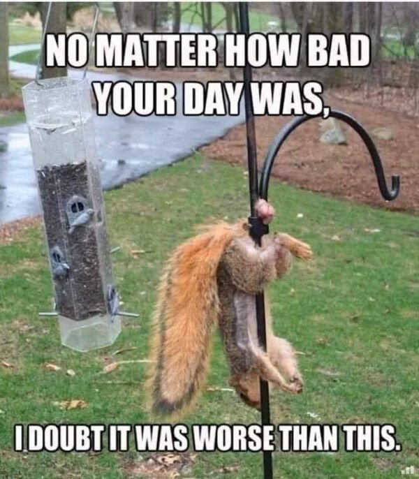 truememes5_054