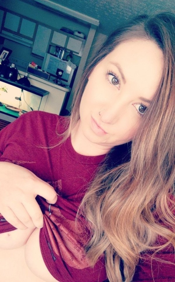tugginggirls2_005
